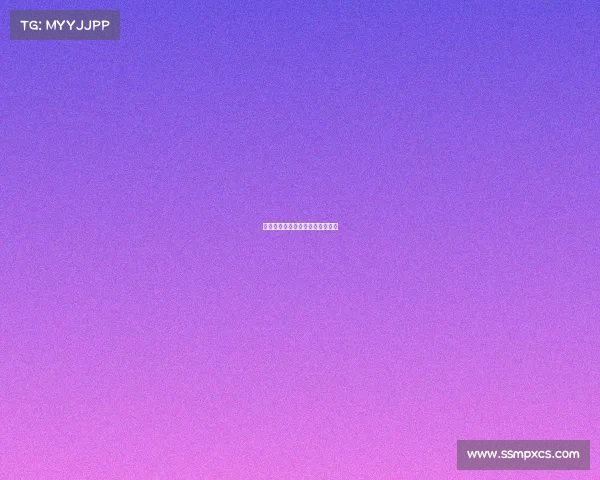 电子竞技迪拜、电子竞技职业赛事