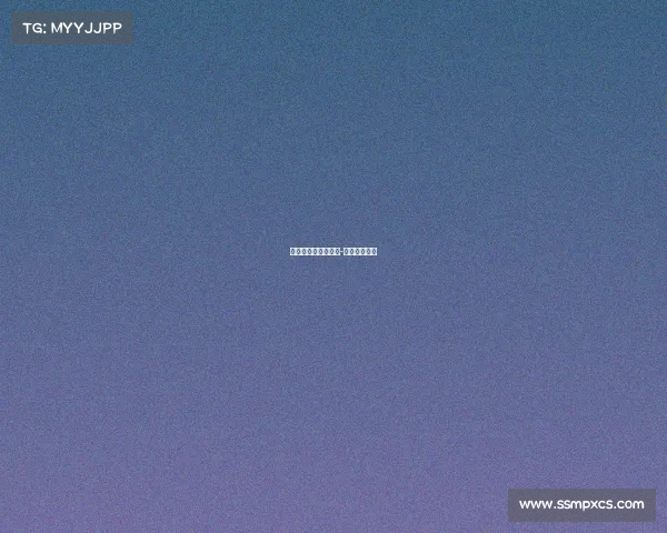 电子竞技魔神怎么玩-电竞魔神大招