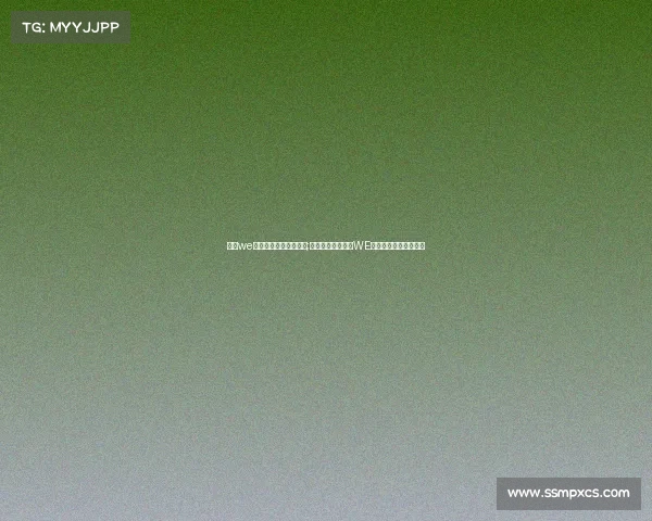 西安we电子竞技俱乐部主场馆;古城巅峰对决探秘WE战队西安主场电竞殿堂